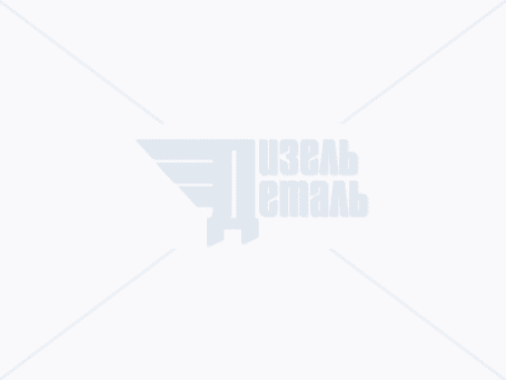 842.1111570-01 Трубка отвода масла 