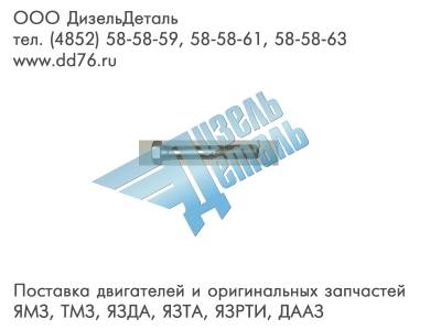 310153-П29 Болт М12х76,5