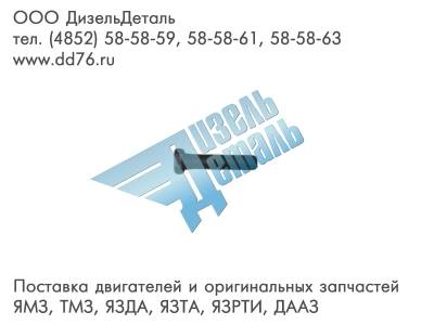 310156-П2 Болт М12 кл.2Х54