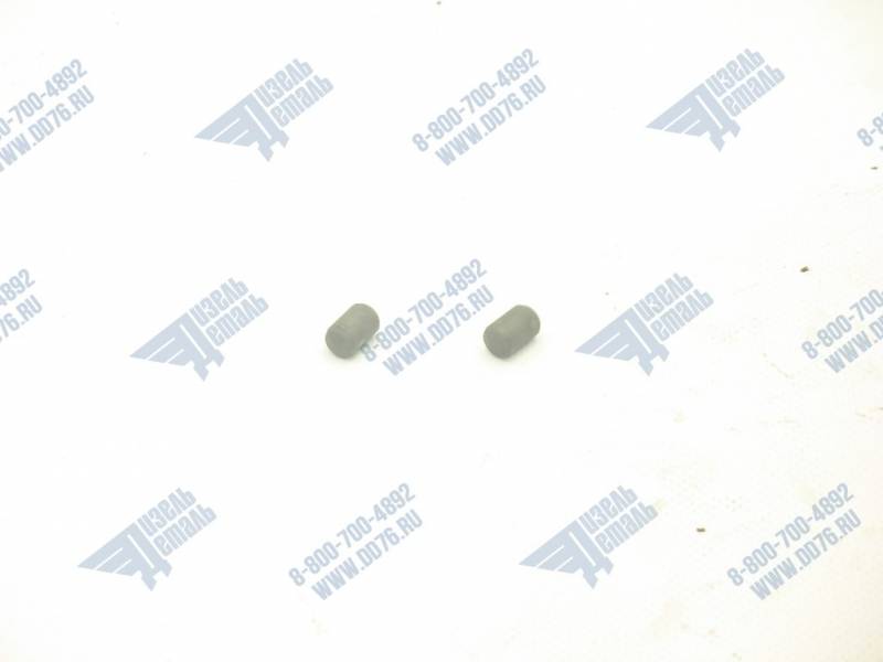 313457-П2 Штифт 8х12