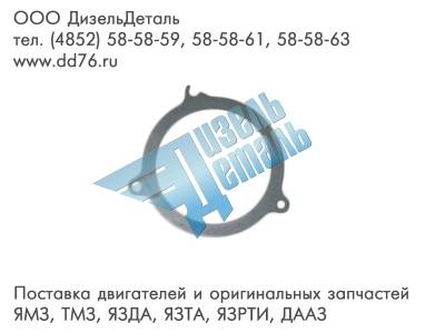 7511.1003212-20 Прокладка уплотнительная головки цилиндра ЯМЗ 7511-20