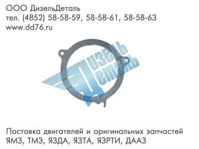 7511.1003212-30 Прокладка уплотнительная головки цилиндра ЯМЗ 7511-30
