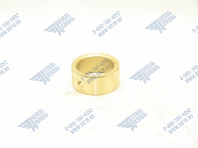 236-1006037-АР Втулка распредвала ЯМЗ 236-АР
