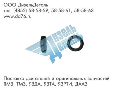 238Б-1029240-Б2 Манжета с пружиной ЯМЗ 238Б-Б2