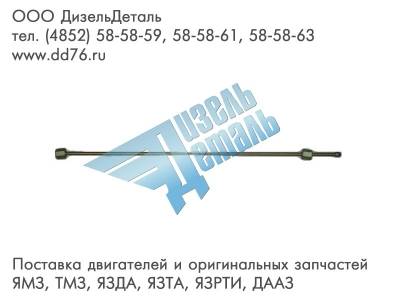 236-1104308-Д ТРУБКА