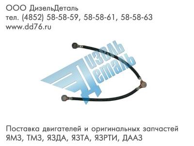 236НЕ2-1104373-Б ТРУБКА