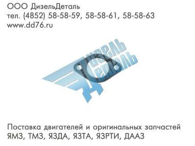 850.1303188 Прокладка фланца
