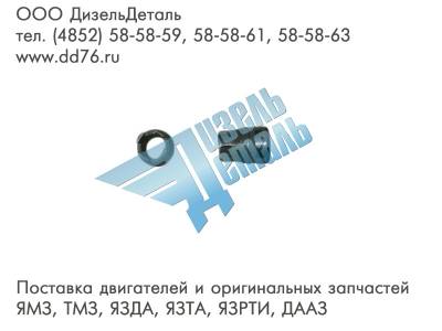 240-1307108 ВТУЛКА