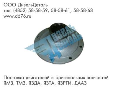 210-1701240-Б Фланец кардана большой 