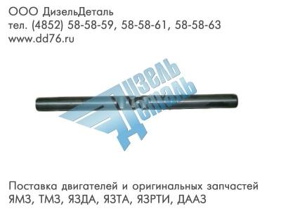 236-1702064 ШТОК ВИЛКИ