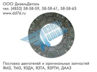 238АК-4200020 Фланец прижимной ЯМЗ 238АК