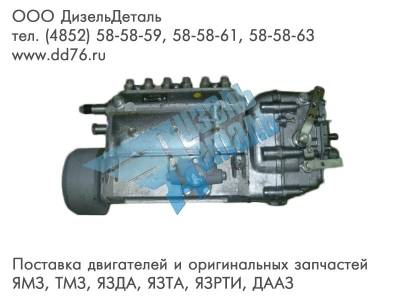 60.1111005-40 Топливный насос высокого давления (ТНВД)