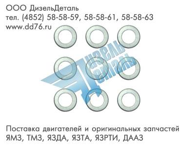 312370-П15 Шайба