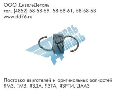 337.1110114-02 Пружина