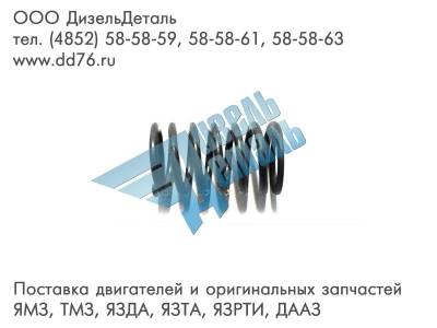 771.1111138 Пружина