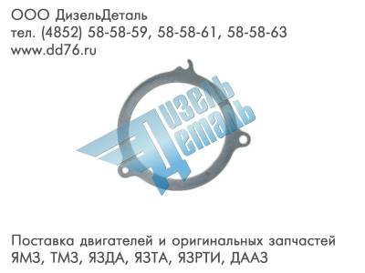 7511.1003212-40 Прокладка головки цилиндра