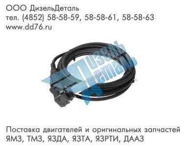 650.1105502 Отопление к фильтру