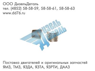 5000694797 Сухарь