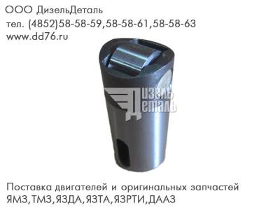 267583 Толкатель в сборе